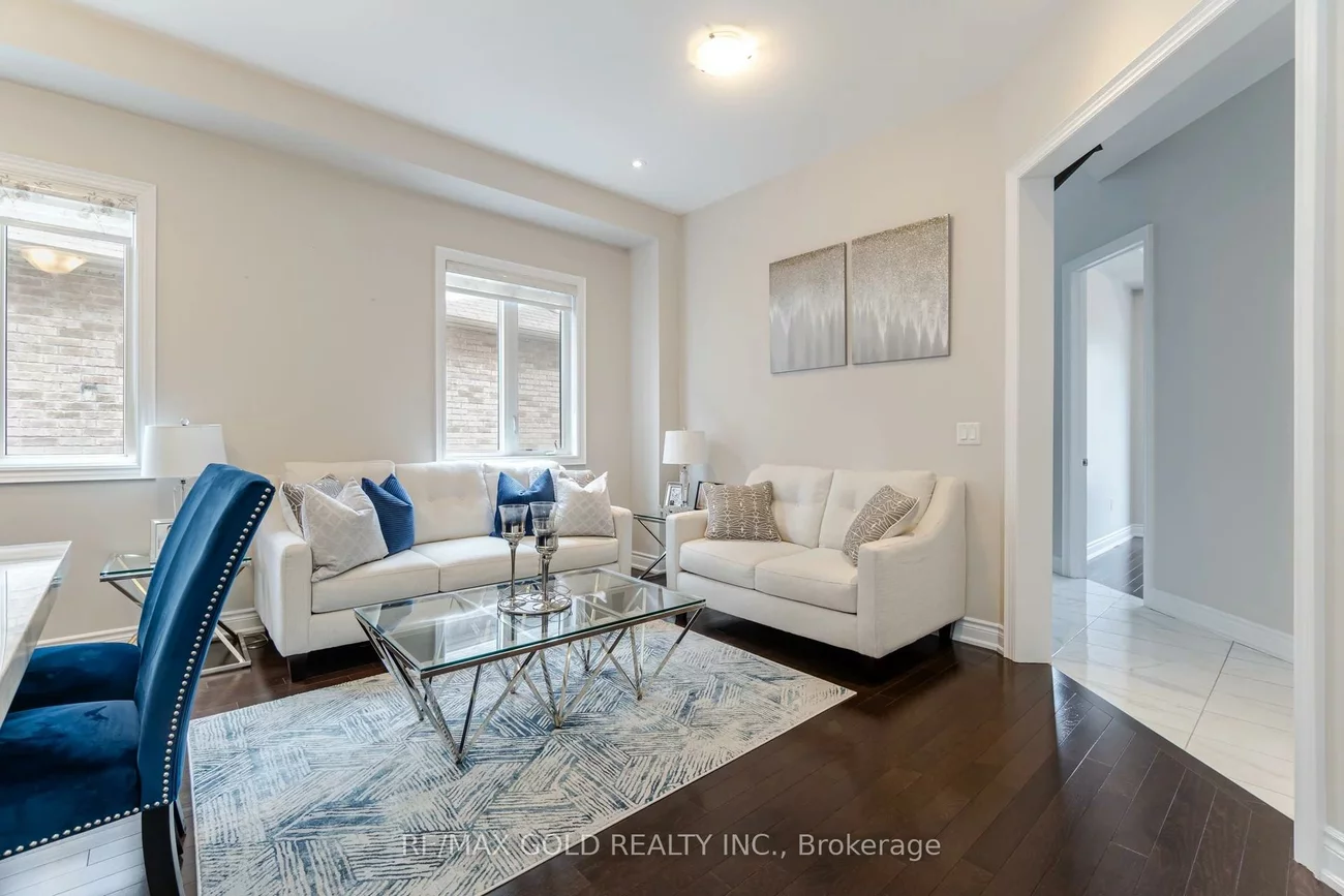 11, Carl Finlay, Toronto Gore Rural Estate, Brampton