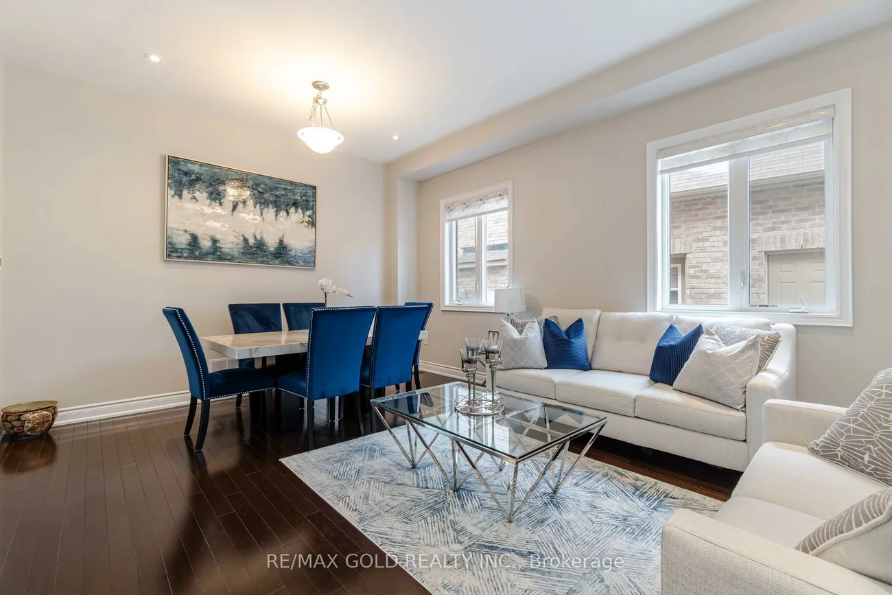 11, Carl Finlay, Toronto Gore Rural Estate, Brampton
