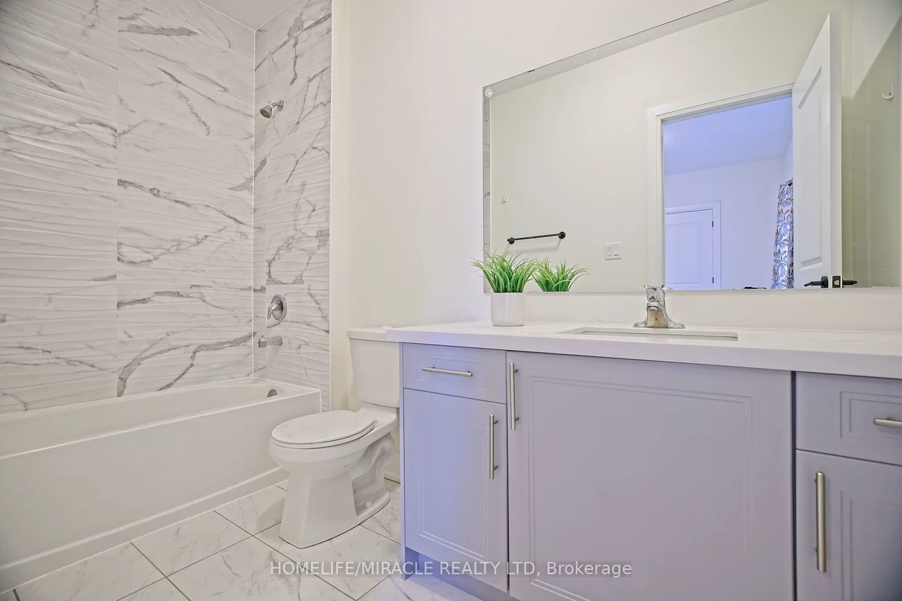 4, Bavenden, Credit Valley, Brampton