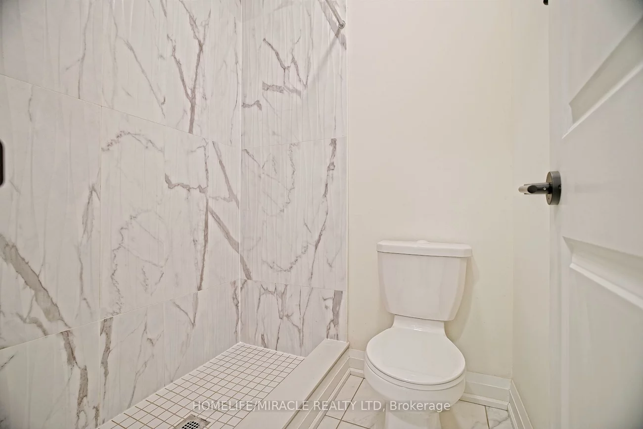 4, Bavenden, Credit Valley, Brampton
