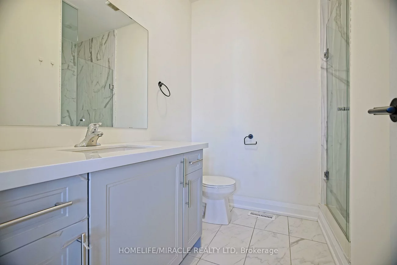 4, Bavenden, Credit Valley, Brampton