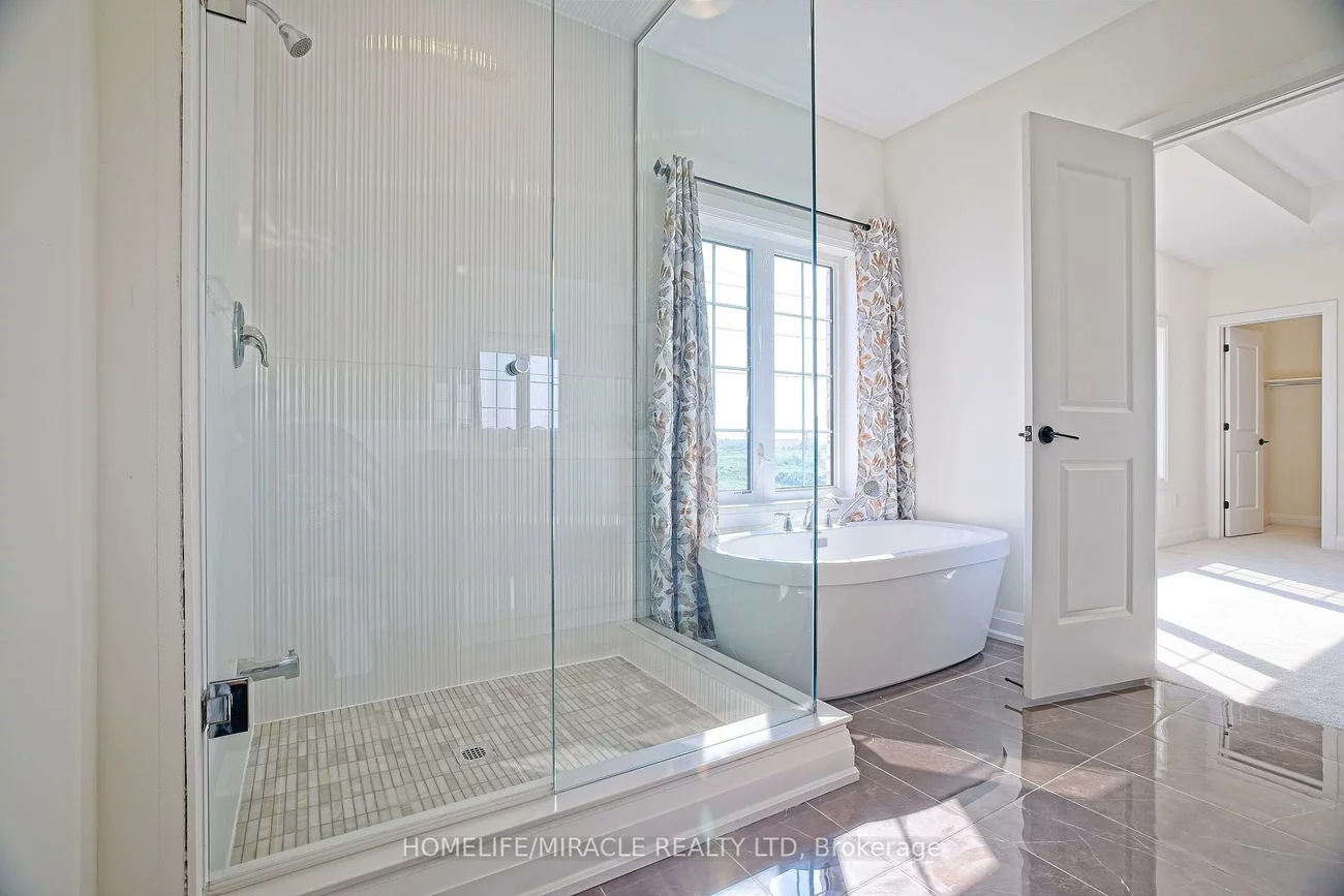 4, Bavenden, Credit Valley, Brampton