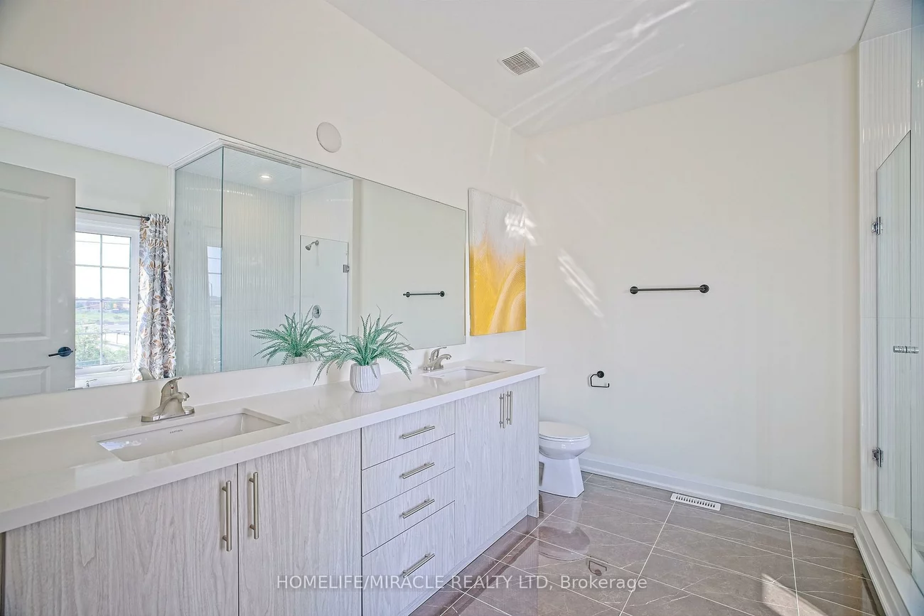 4, Bavenden, Credit Valley, Brampton