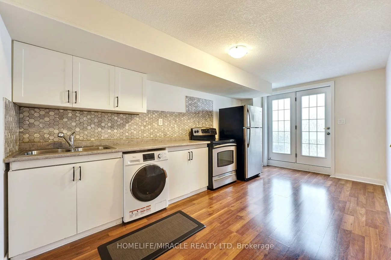 108, Golden Spring, Northwest Brampton, Brampton