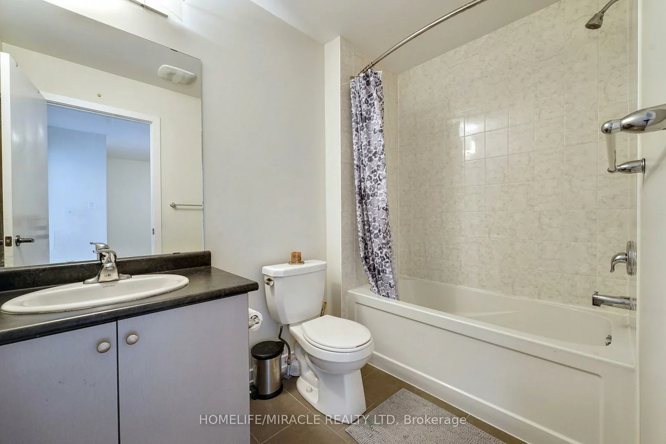 108, Golden Spring, Northwest Brampton, Brampton