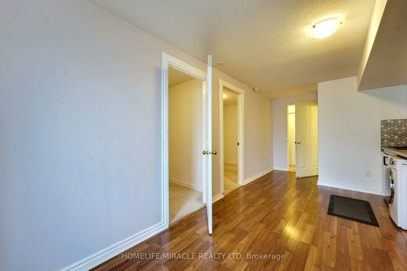 108, Golden Spring, Northwest Brampton, Brampton