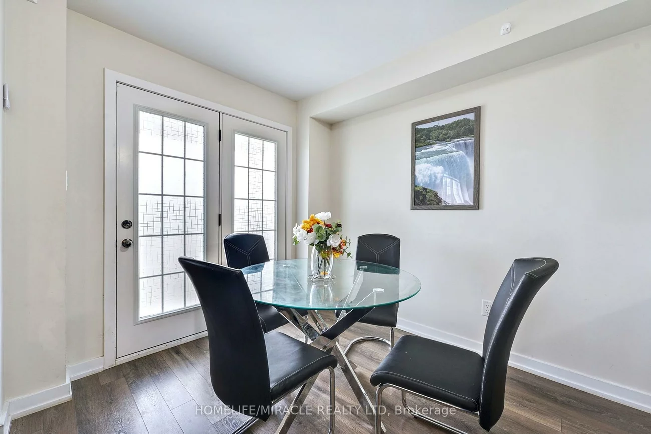 108, Golden Spring, Northwest Brampton, Brampton
