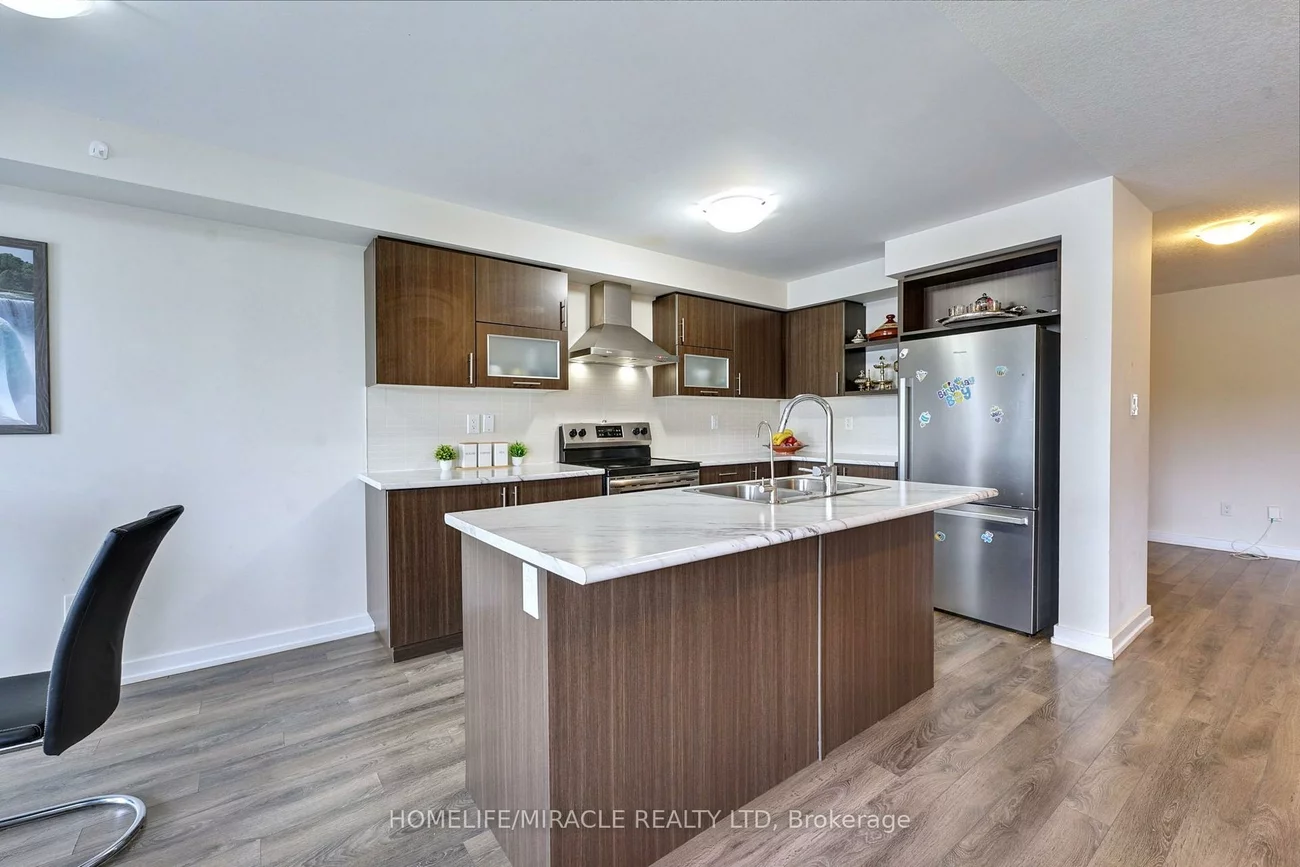 108, Golden Spring, Northwest Brampton, Brampton