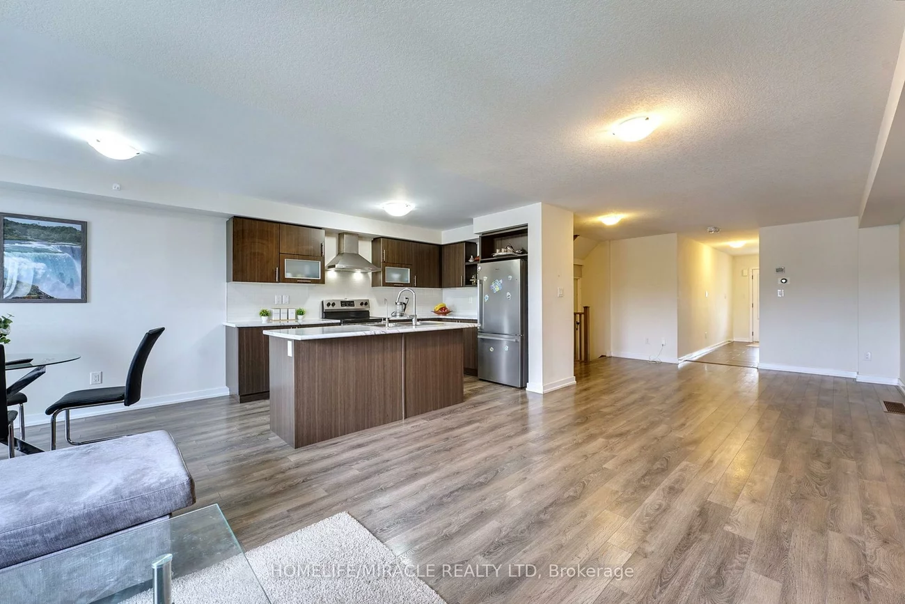 108, Golden Spring, Northwest Brampton, Brampton