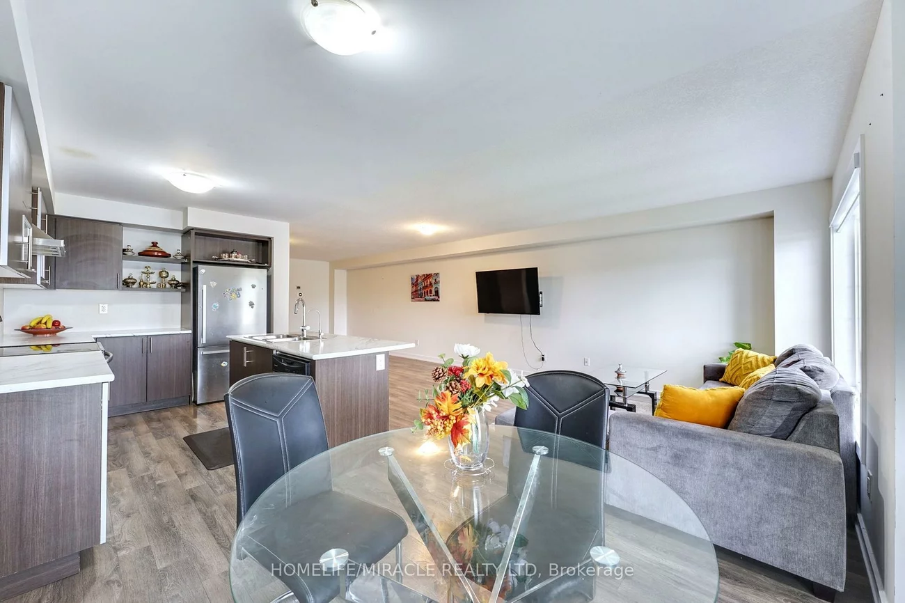 108, Golden Spring, Northwest Brampton, Brampton
