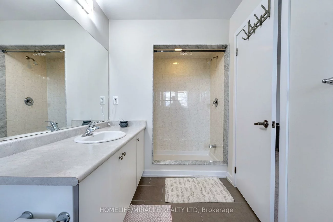 108, Golden Spring, Northwest Brampton, Brampton
