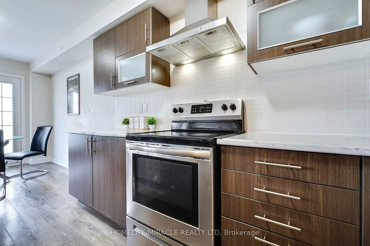 108, Golden Spring, Northwest Brampton, Brampton