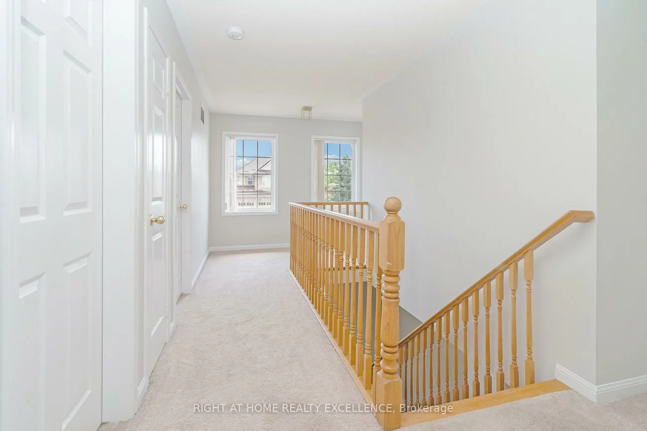 1, Bayridge, Vales of Castlemore, Brampton