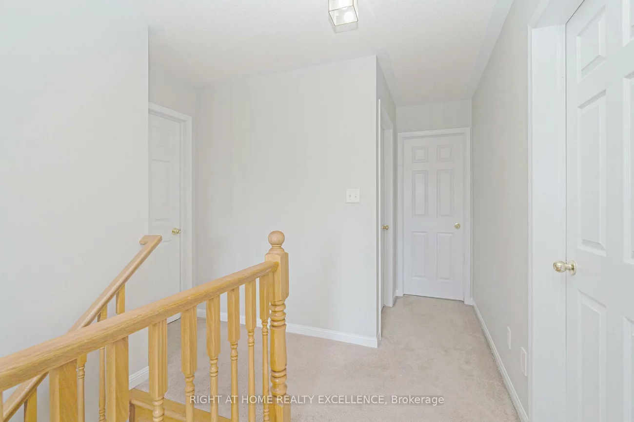 1, Bayridge, Vales of Castlemore, Brampton