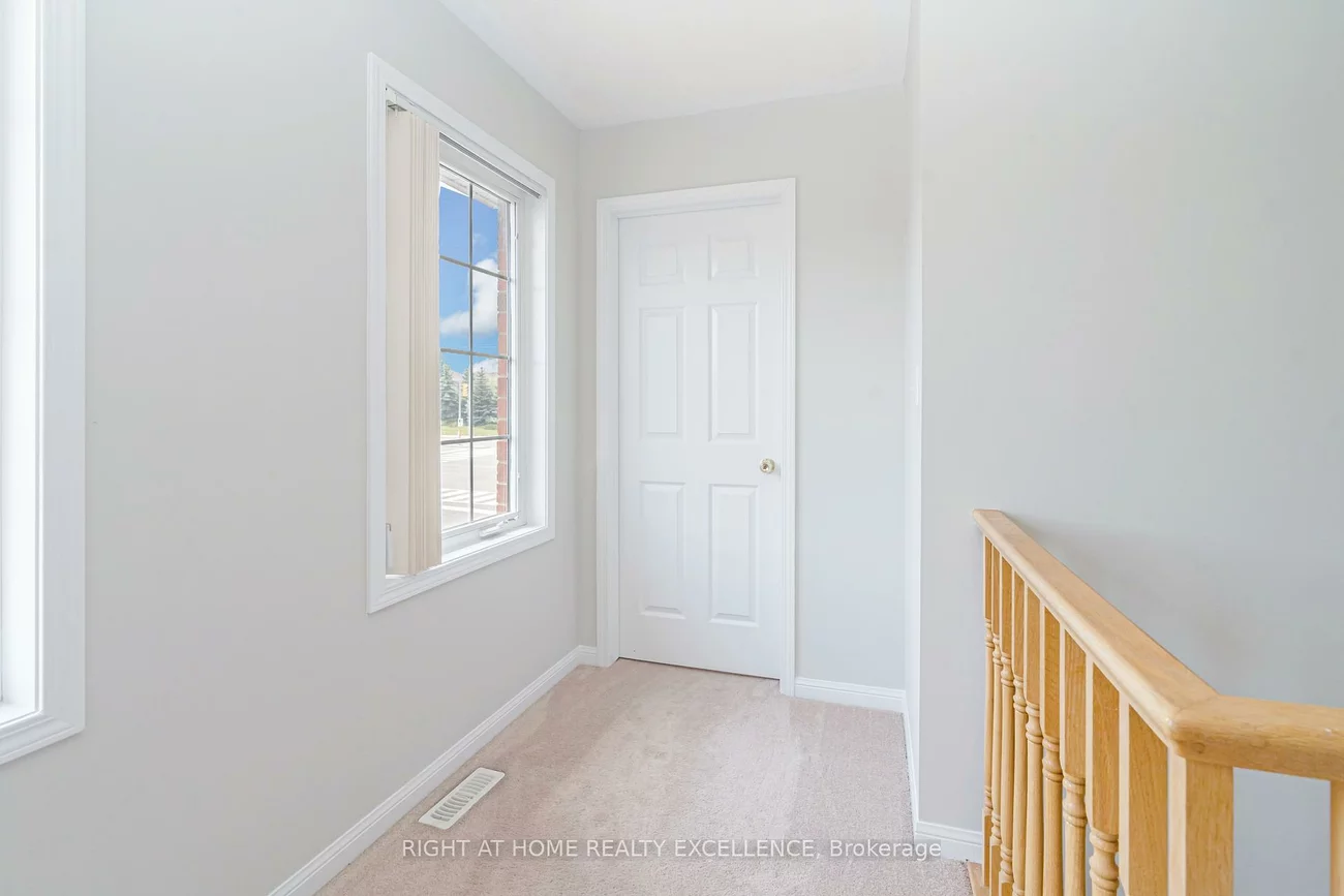 1, Bayridge, Vales of Castlemore, Brampton