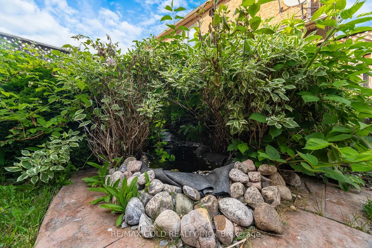 5, Summershade, Bram East, Brampton