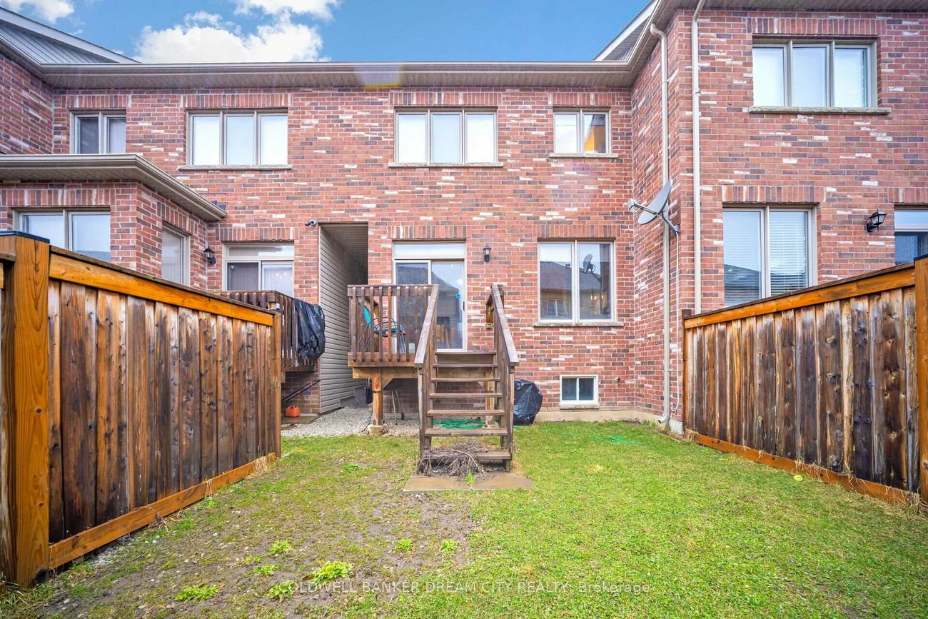 14, Ivor, Northwest Brampton, Brampton