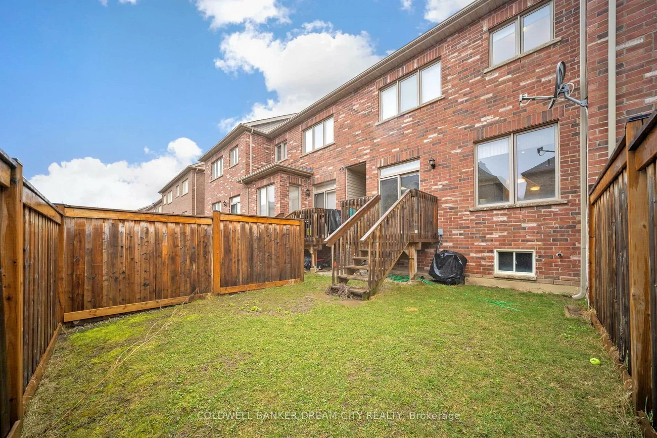 14, Ivor, Northwest Brampton, Brampton
