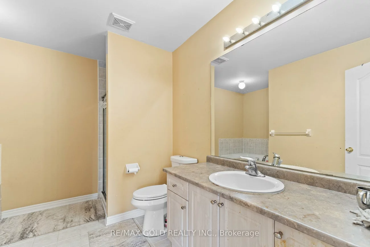 13, Footbridge, Sandringham-Wellington, Brampton