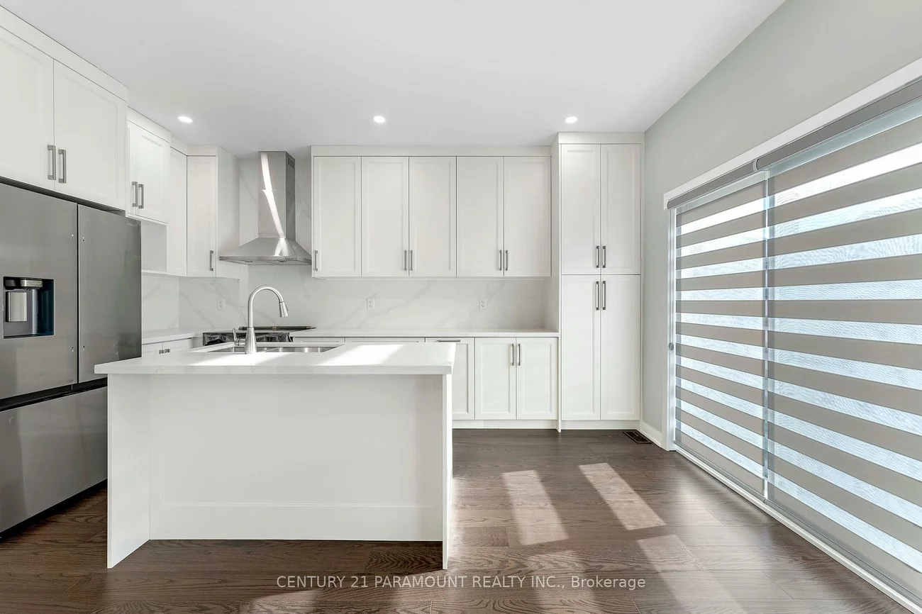 12, Hefferon, Fletcher's Creek South, Brampton
