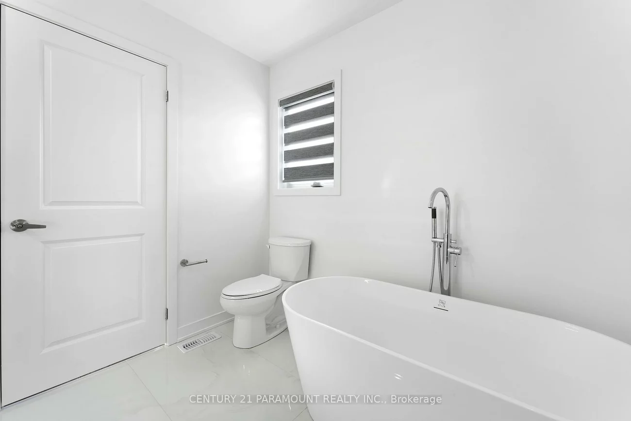 12, Hefferon, Fletcher's Creek South, Brampton