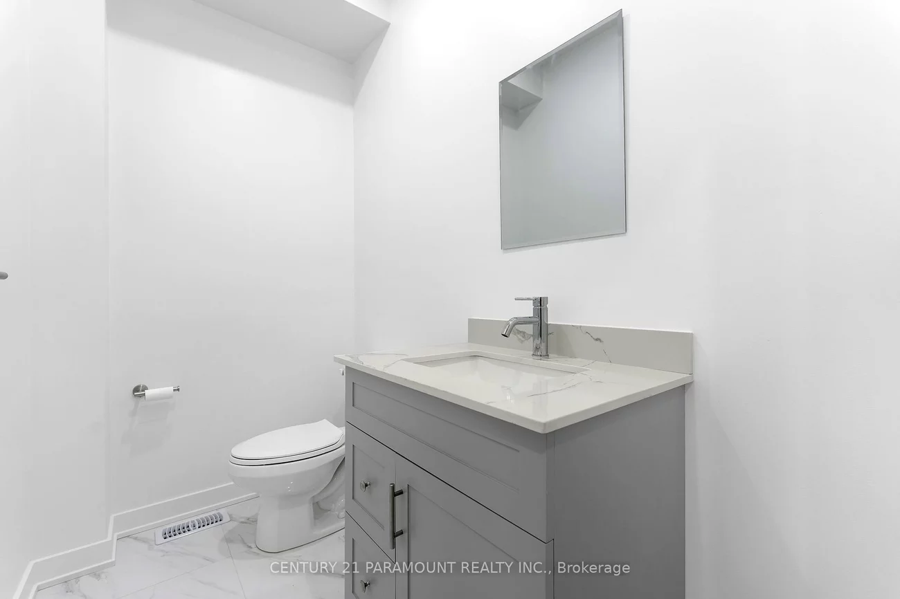 12, Hefferon, Fletcher's Creek South, Brampton