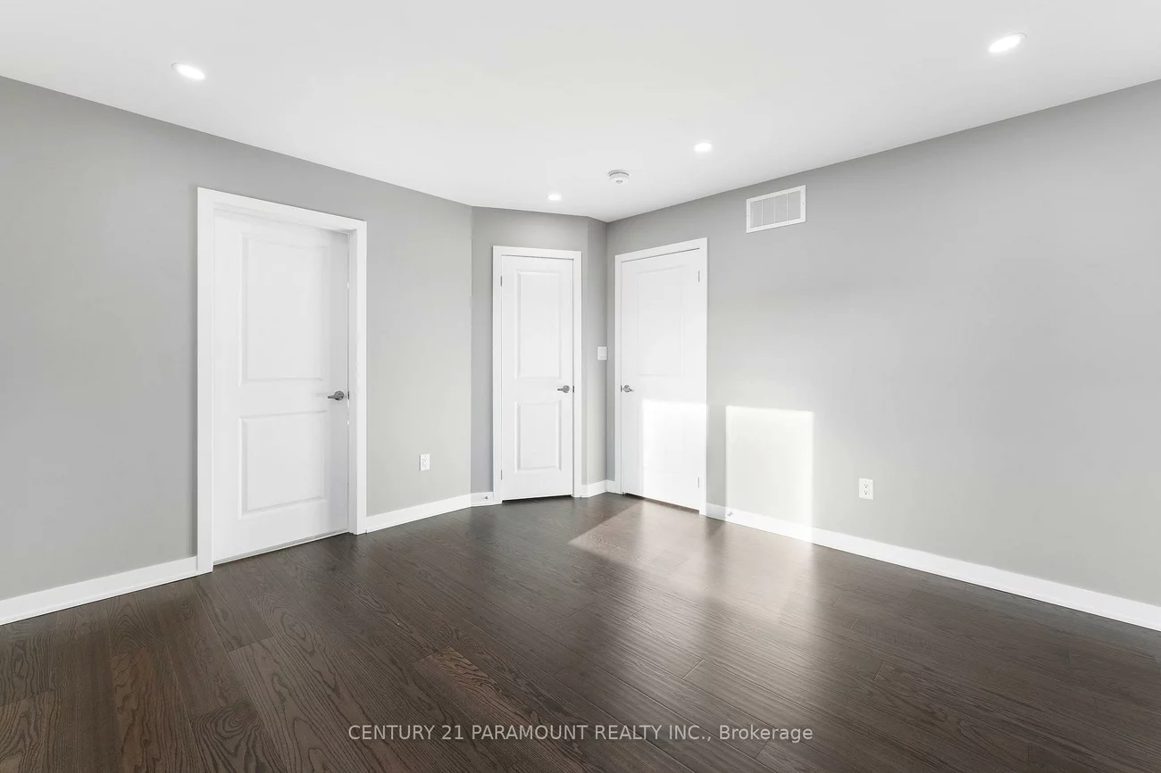 12, Hefferon, Fletcher's Creek South, Brampton