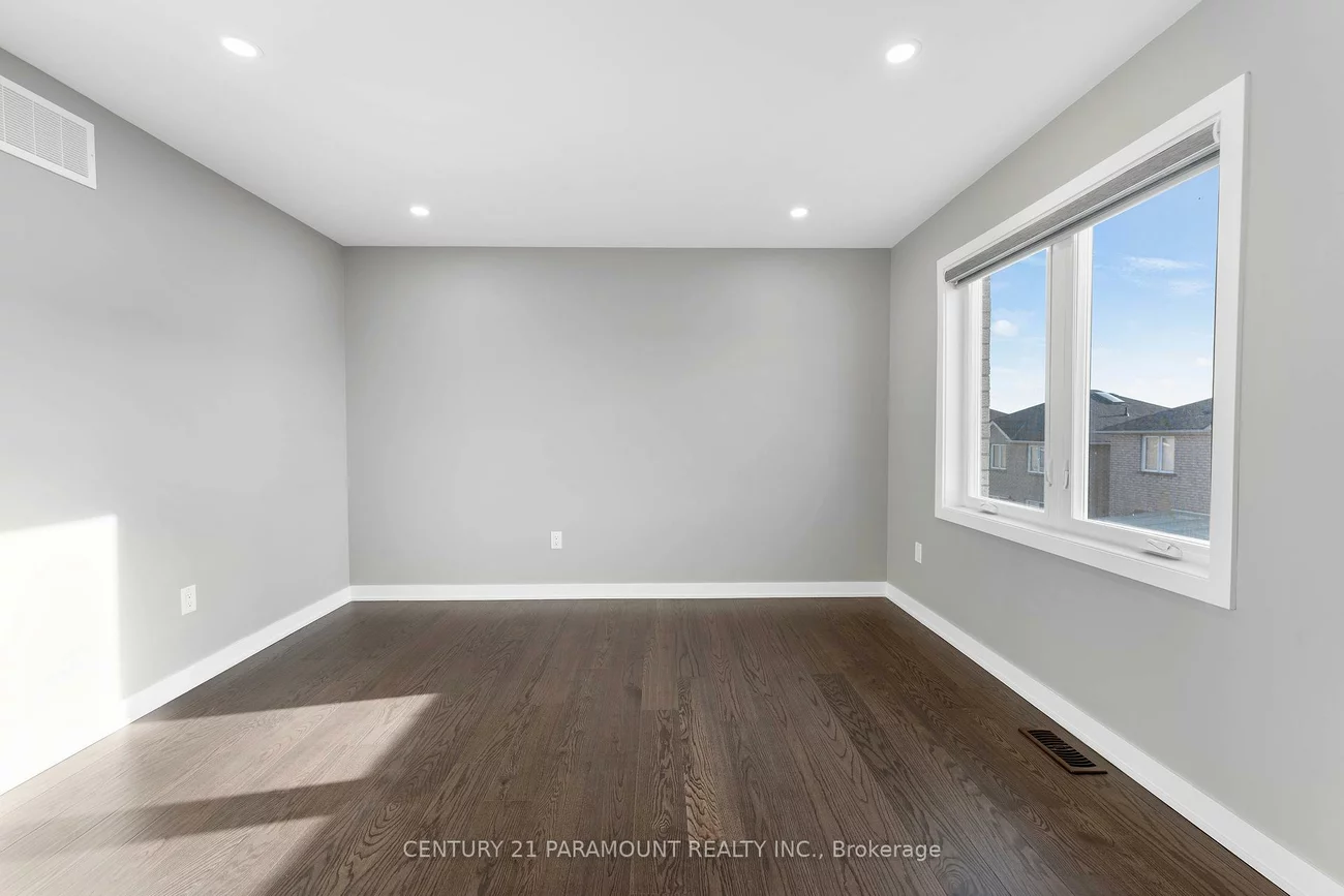 12, Hefferon, Fletcher's Creek South, Brampton