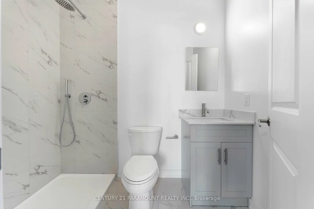 12, Hefferon, Fletcher's Creek South, Brampton