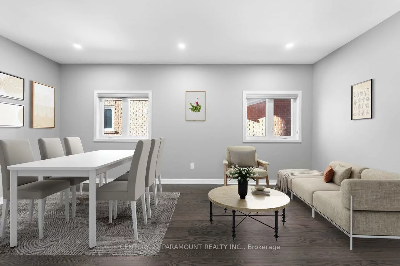 12, Hefferon, Fletcher's Creek South, Brampton