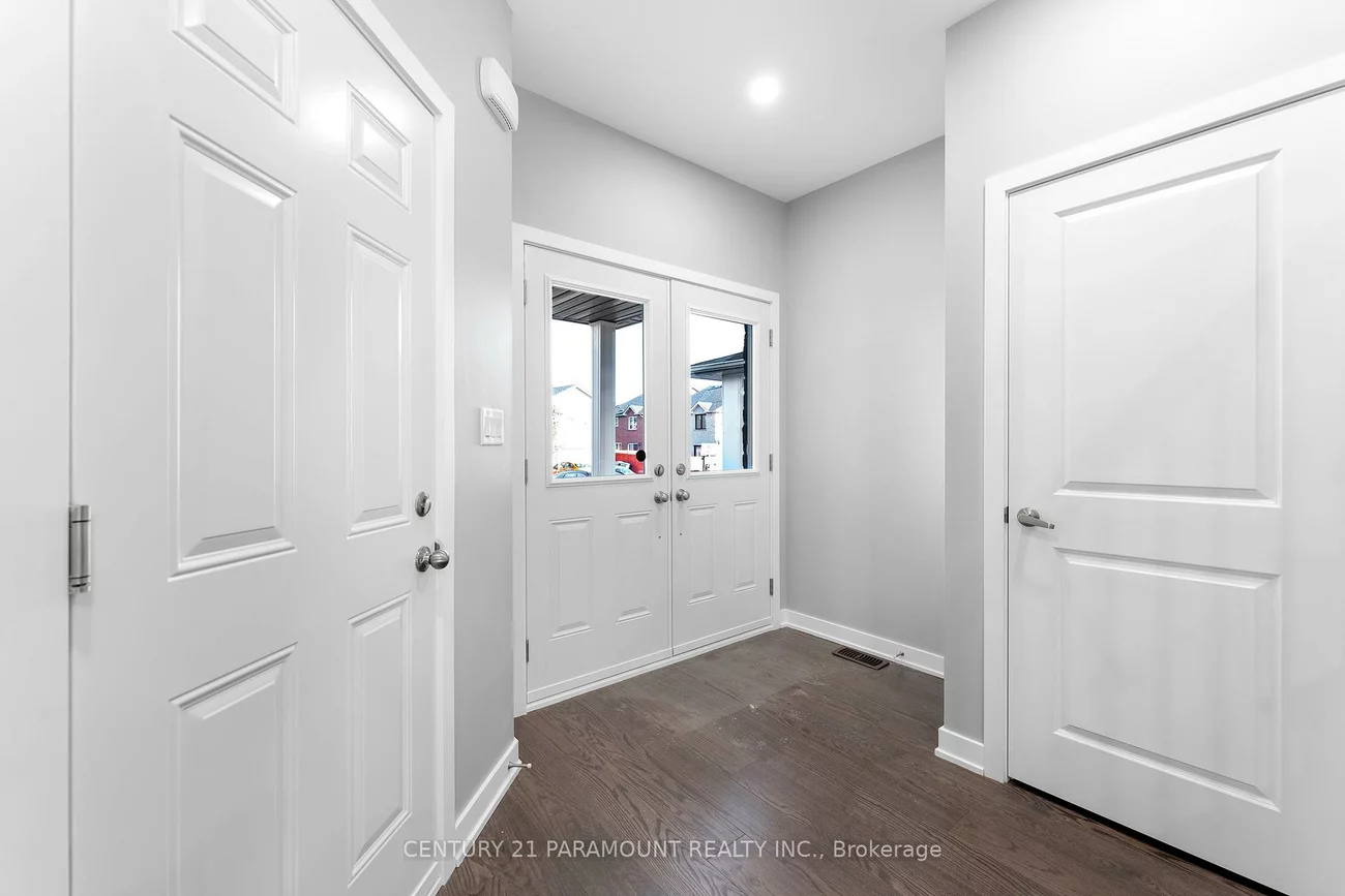 12, Hefferon, Fletcher's Creek South, Brampton