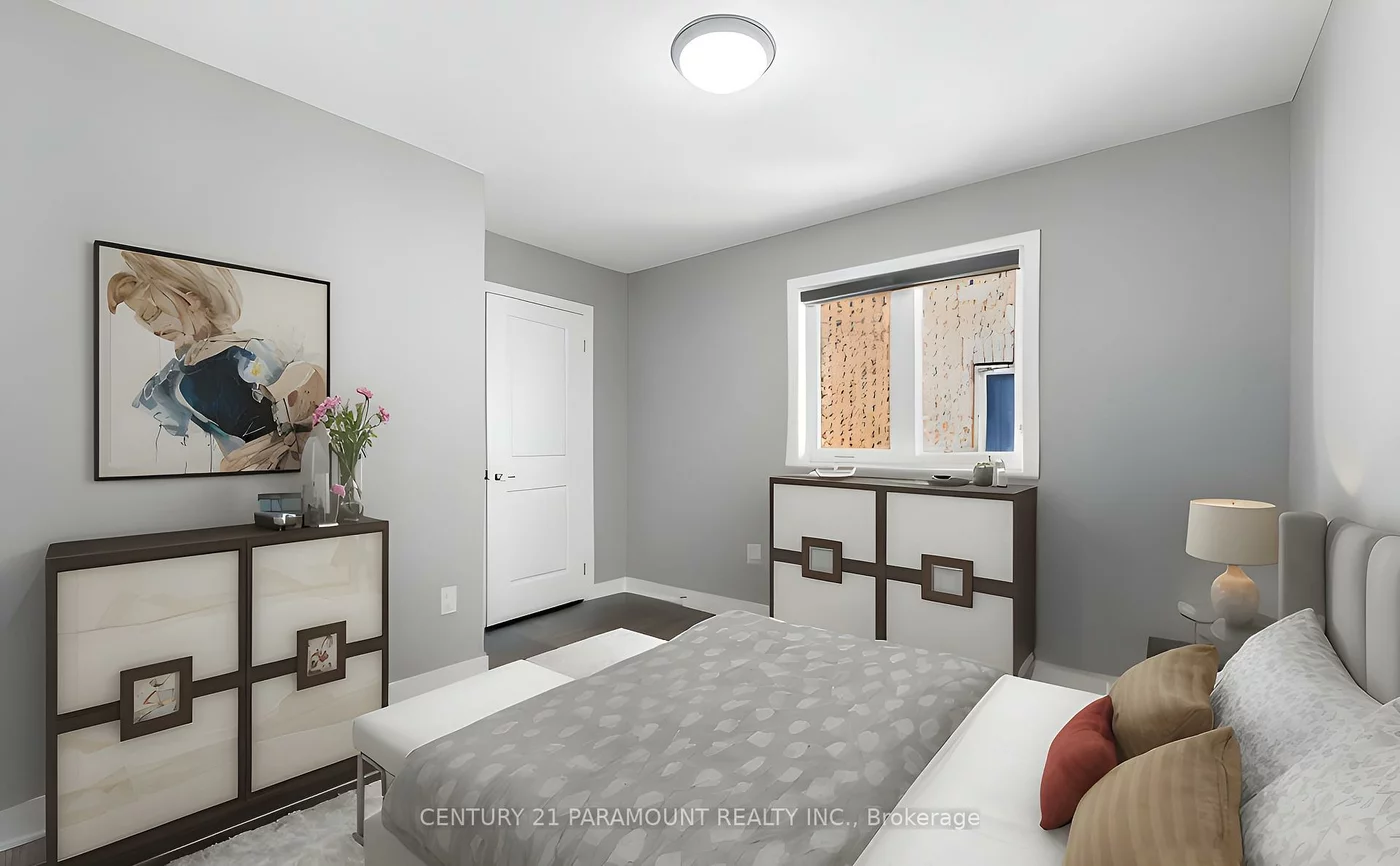 12, Hefferon, Fletcher's Creek South, Brampton
