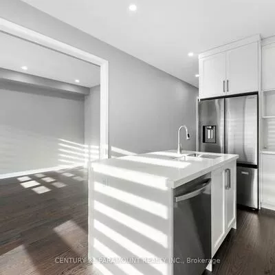 12, Hefferon, Fletcher's Creek South, Brampton