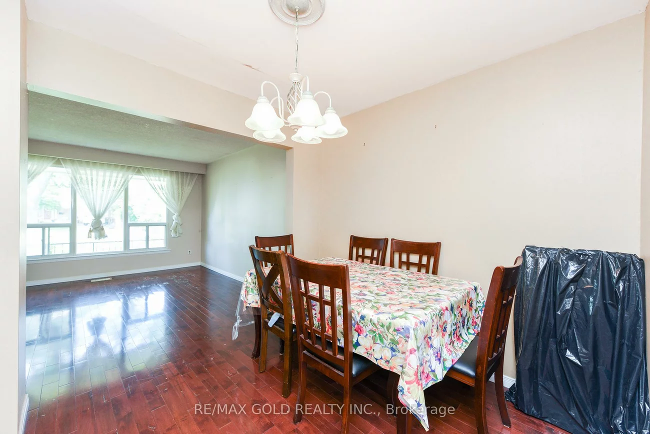 29, Glenmore, Northgate, Brampton