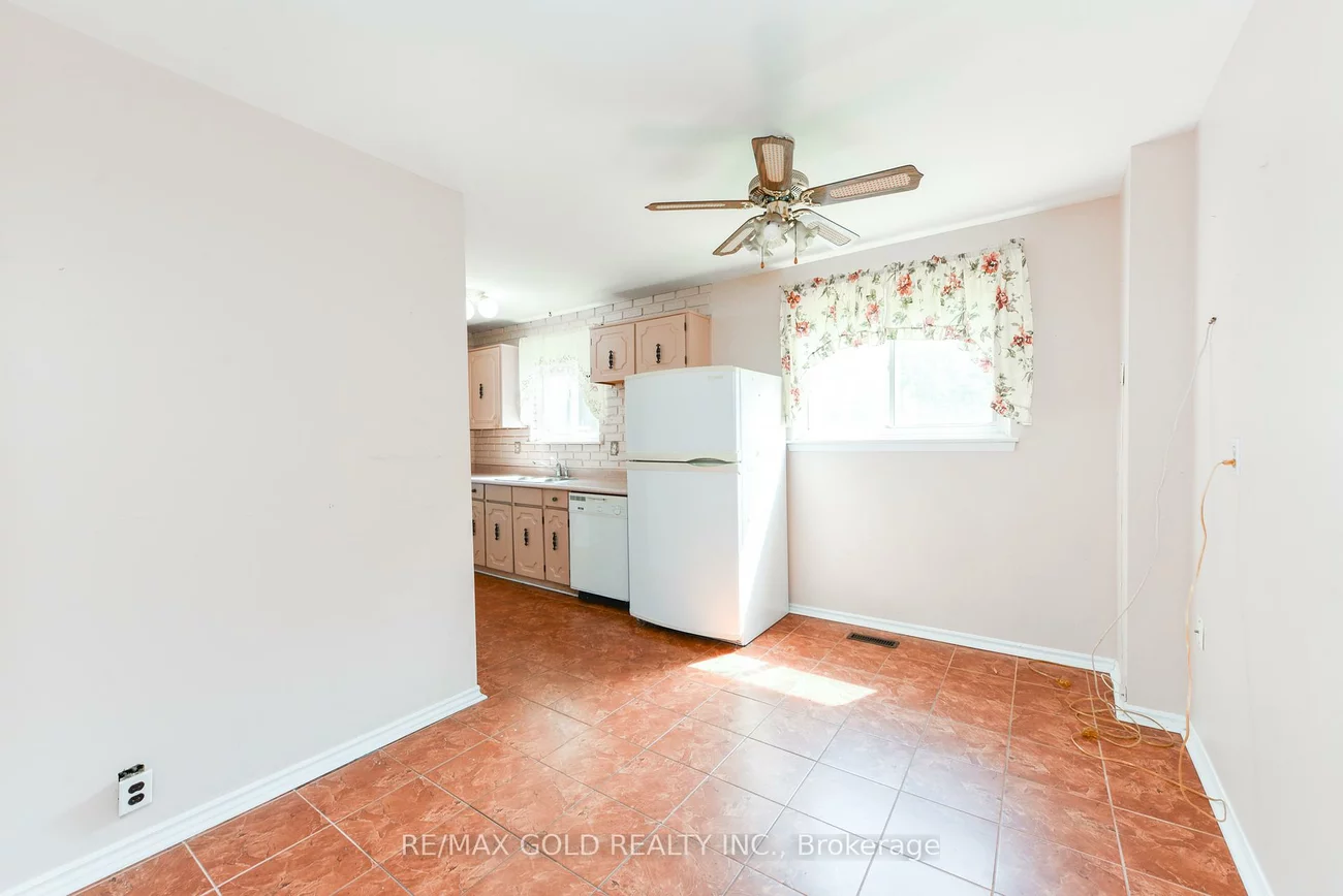 29, Glenmore, Northgate, Brampton