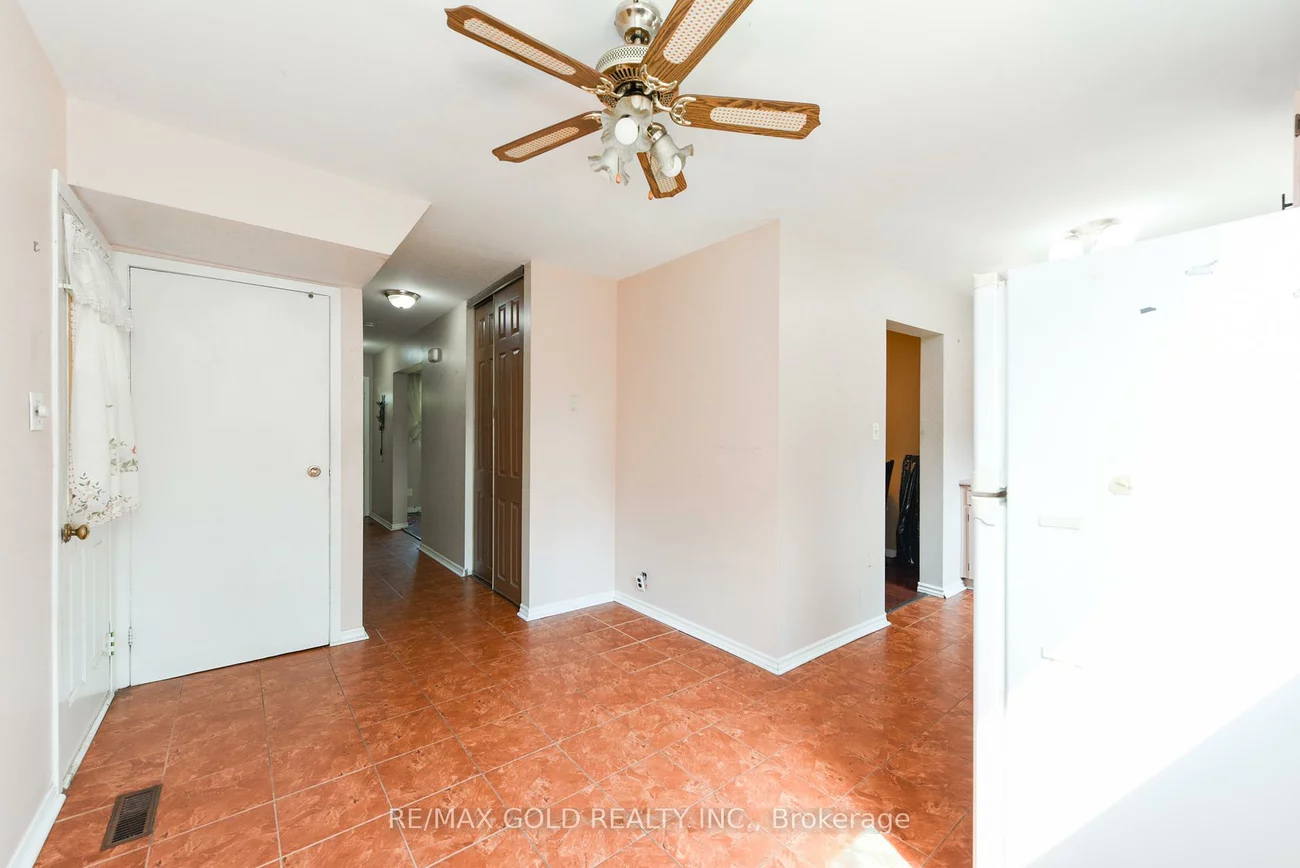 29, Glenmore, Northgate, Brampton