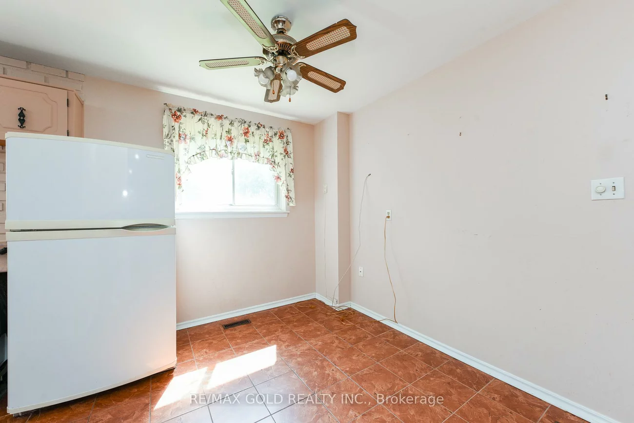29, Glenmore, Northgate, Brampton