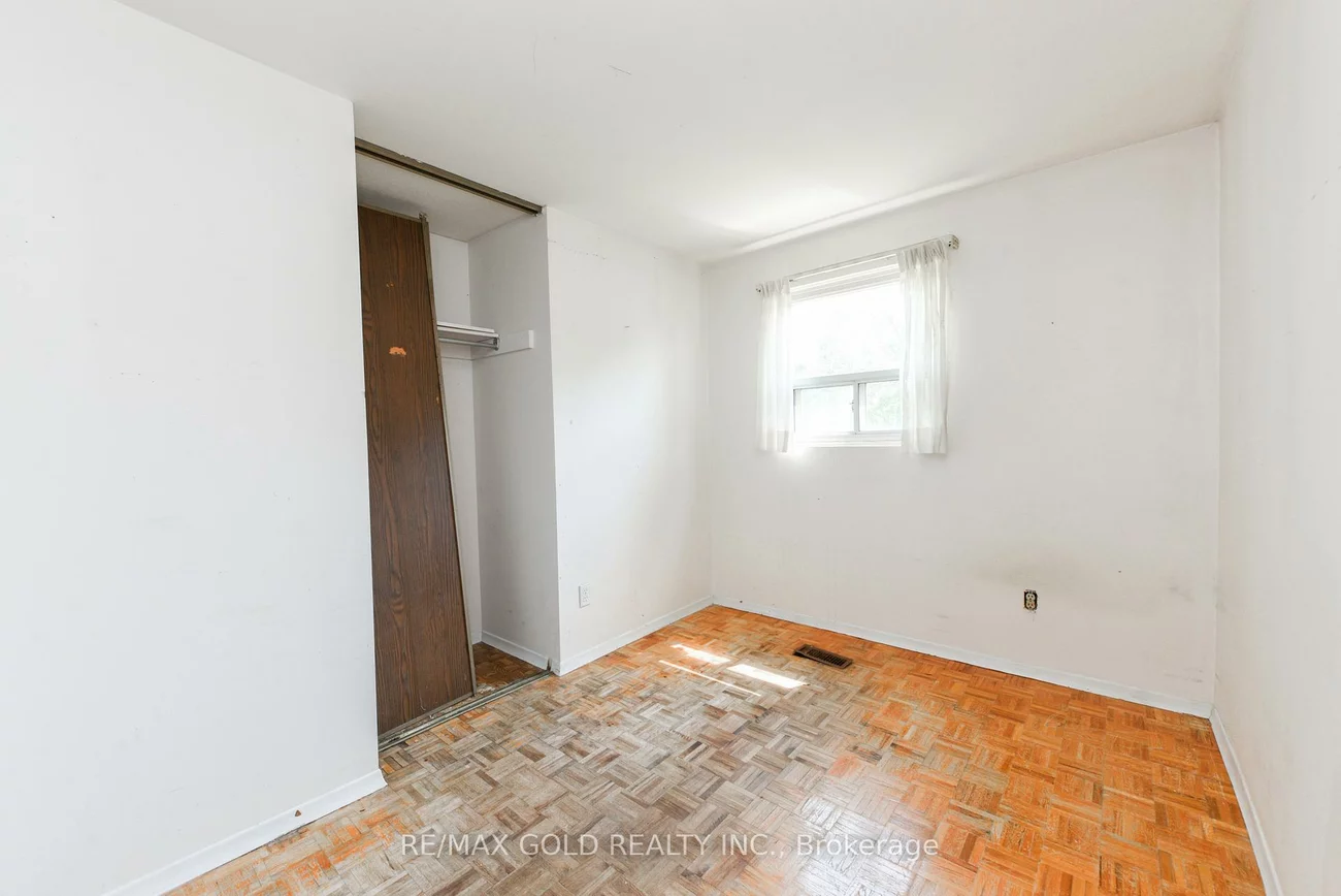 29, Glenmore, Northgate, Brampton