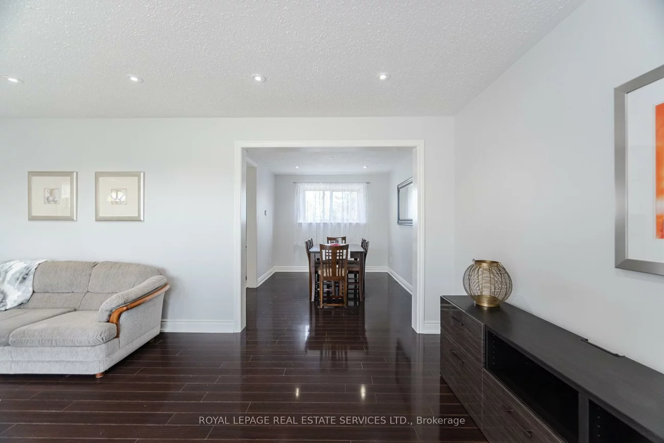 39, Aberdeen, Avondale, Brampton
