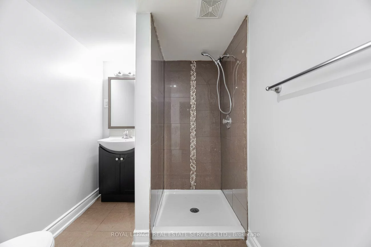 39, Aberdeen, Avondale, Brampton