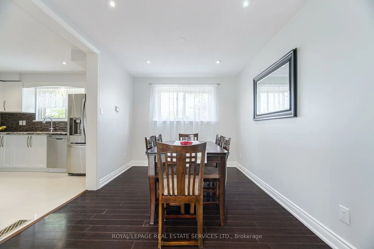 39, Aberdeen, Avondale, Brampton