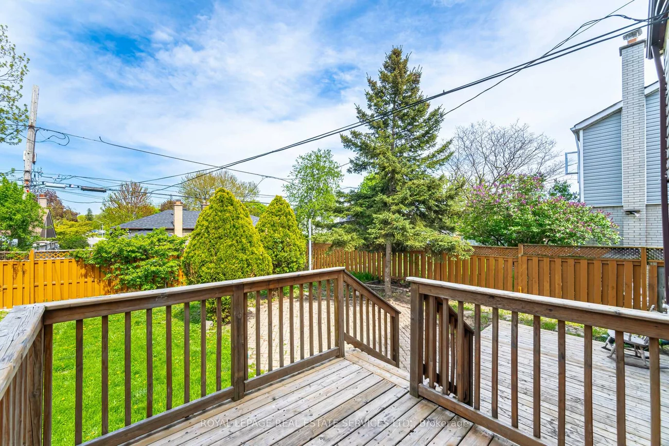 39, Aberdeen, Avondale, Brampton