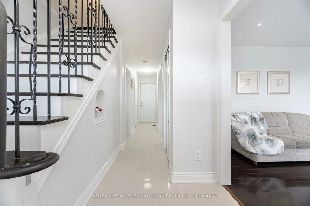 39, Aberdeen, Avondale, Brampton