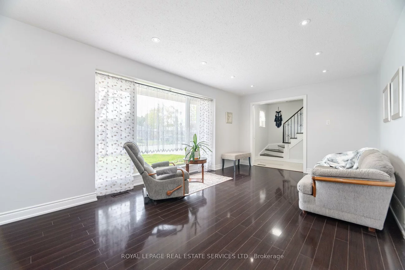 39, Aberdeen, Avondale, Brampton