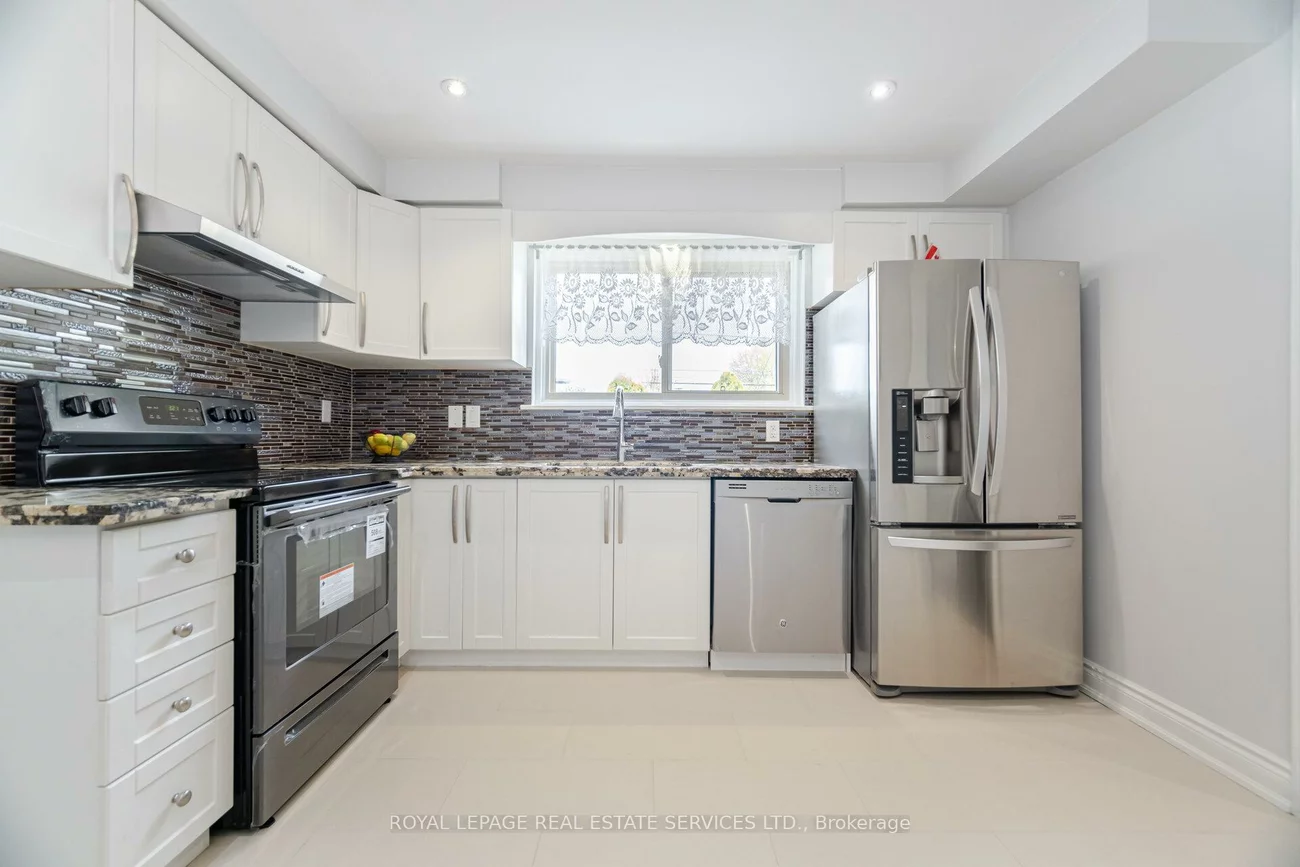 39, Aberdeen, Avondale, Brampton