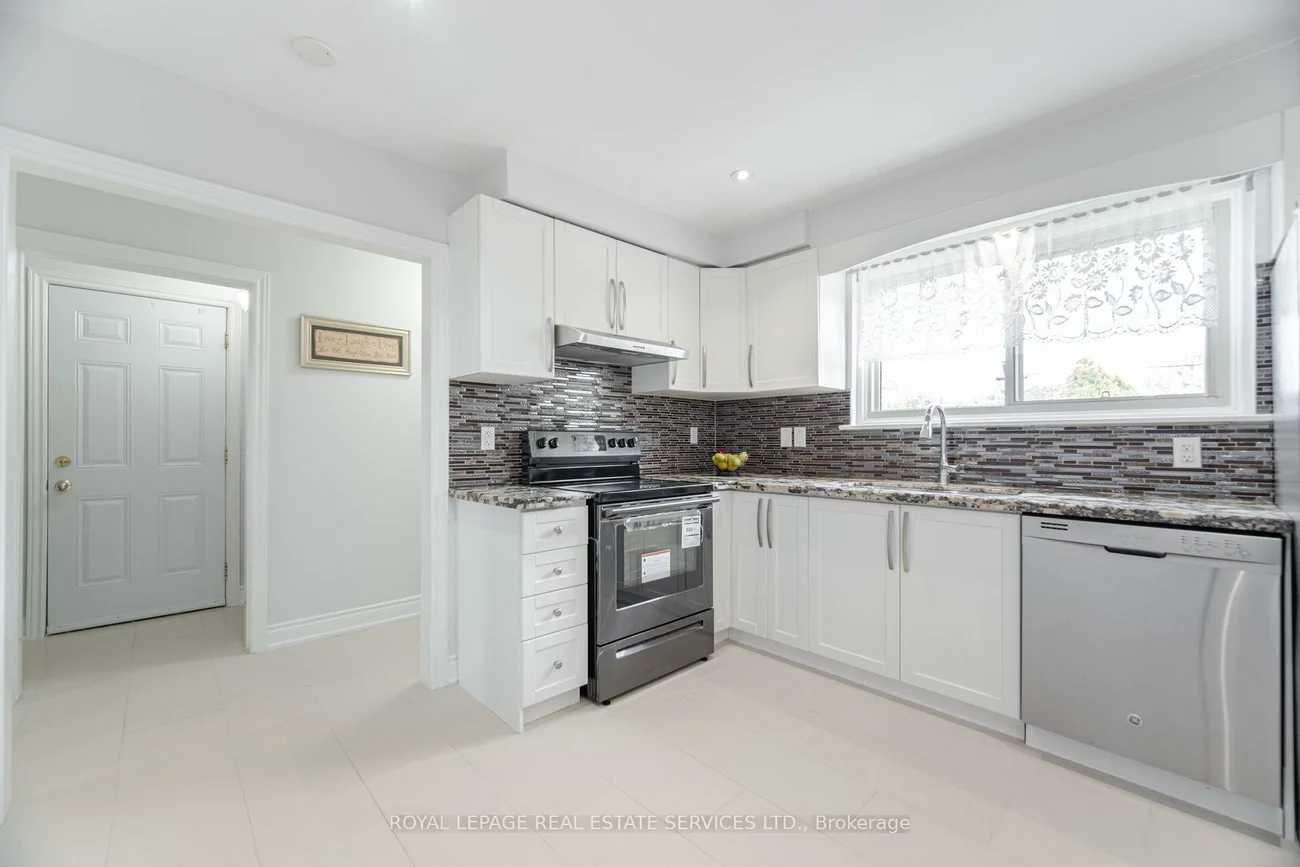 39, Aberdeen, Avondale, Brampton