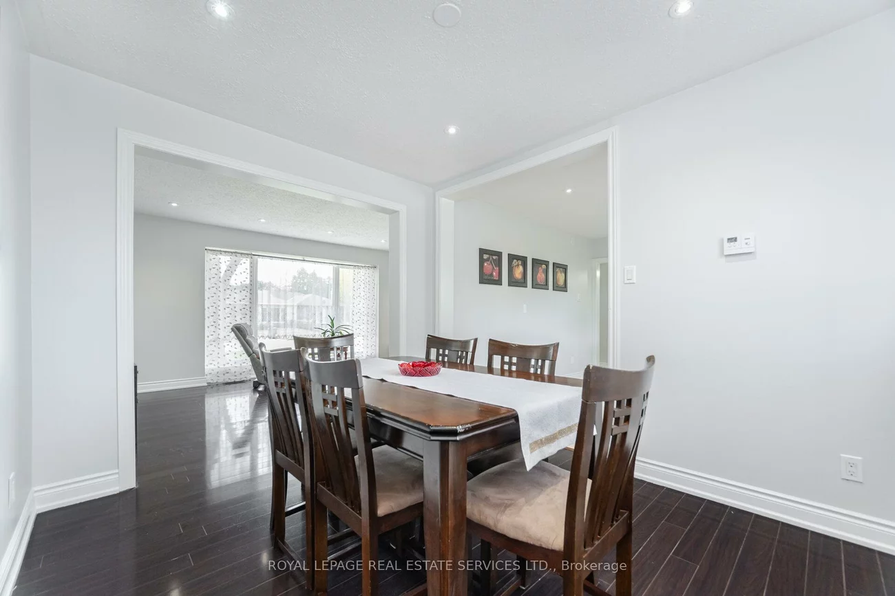 39, Aberdeen, Avondale, Brampton