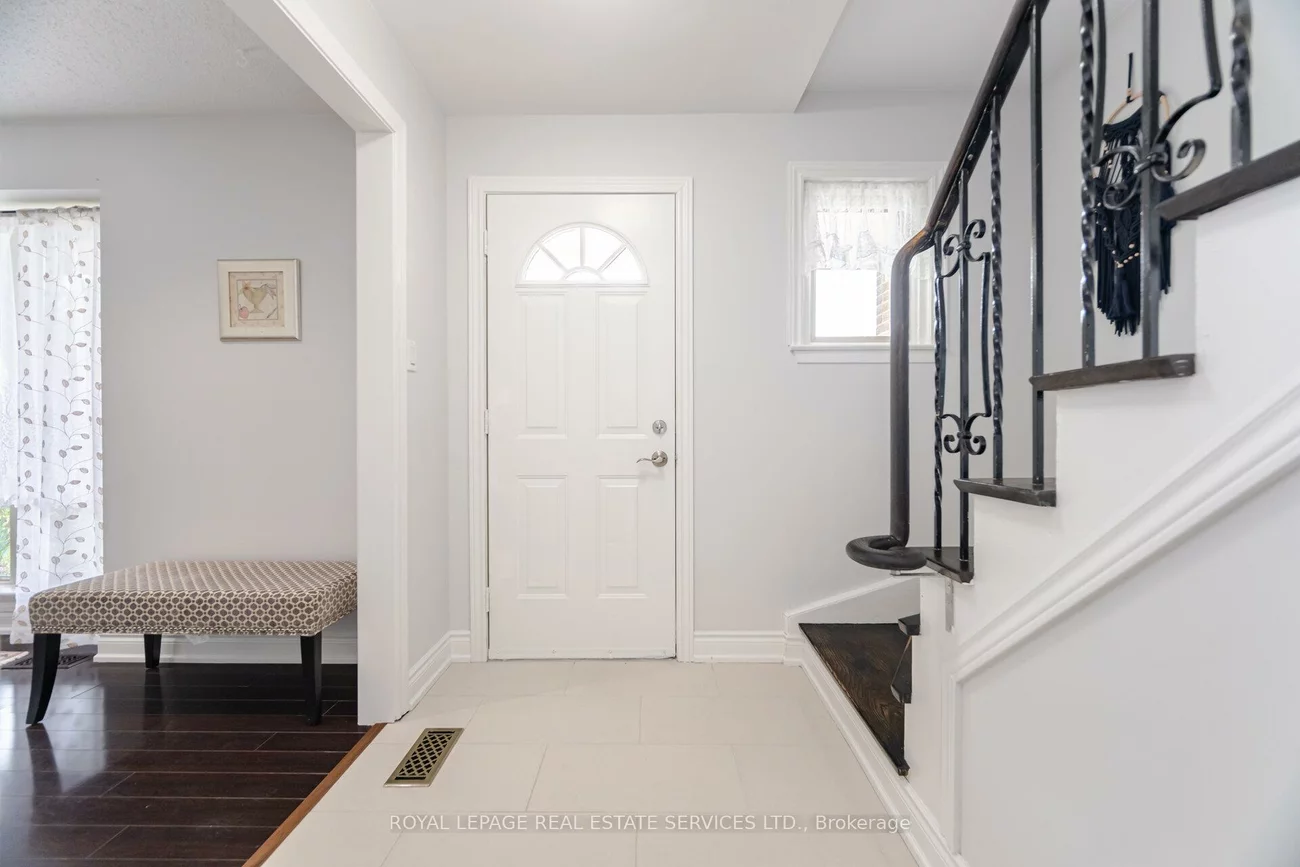 39, Aberdeen, Avondale, Brampton