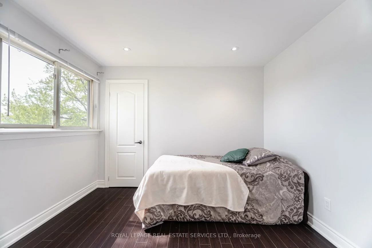39, Aberdeen, Avondale, Brampton