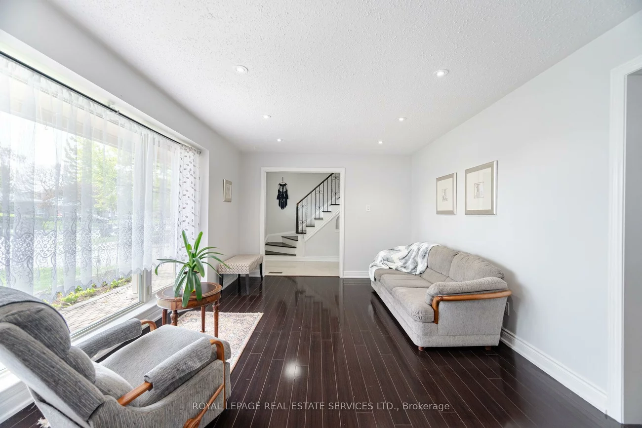 39, Aberdeen, Avondale, Brampton